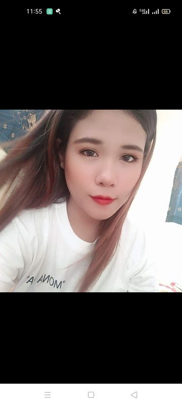 1102001052810 profile icon