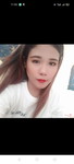 1102001052810 profile icon