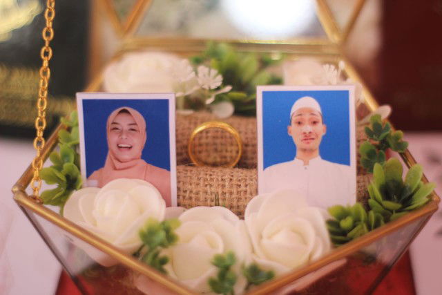 Eka Fitri Awaliyah profile icon