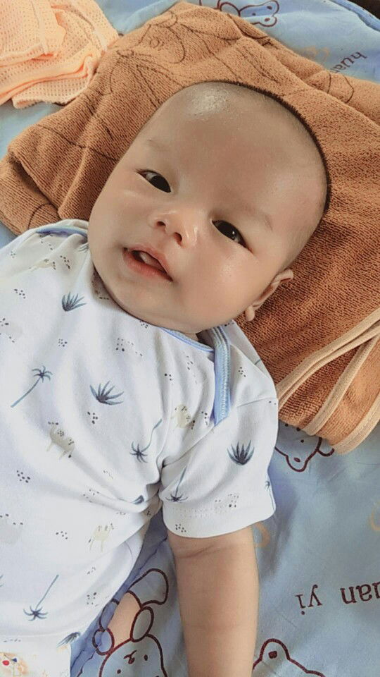 บี ม. profile icon