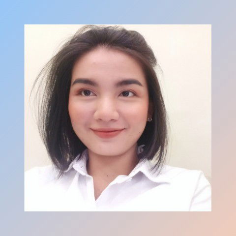 tanyakorn profile icon