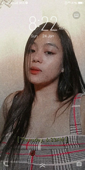 Althea Labaclado profile icon