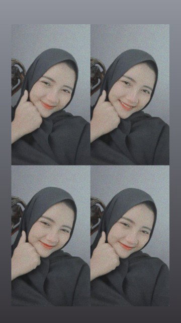 Wahyu Saputri profile icon