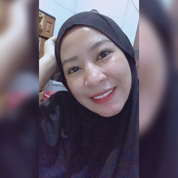 Eva Puspitasari profile icon