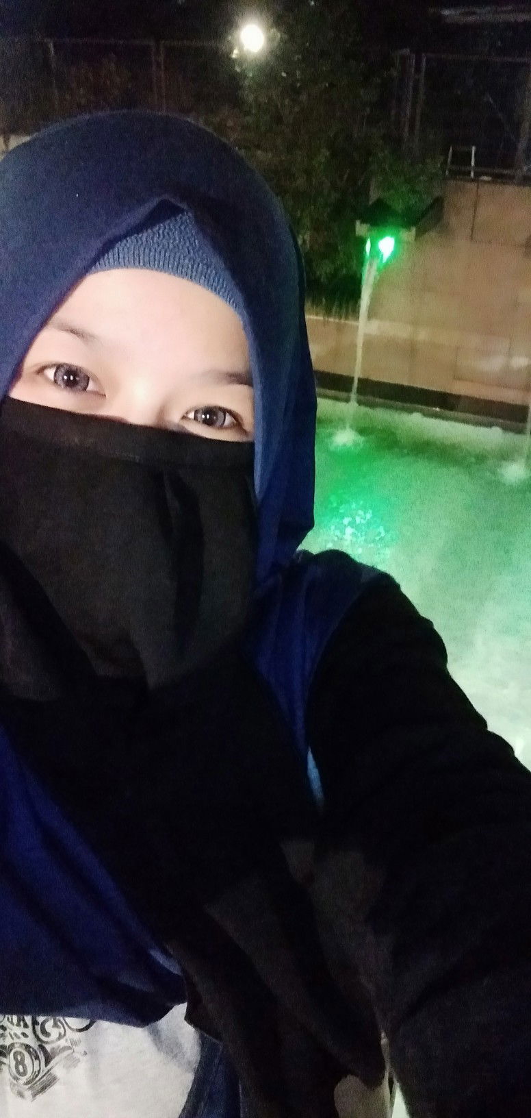 Dian N Sari profile icon