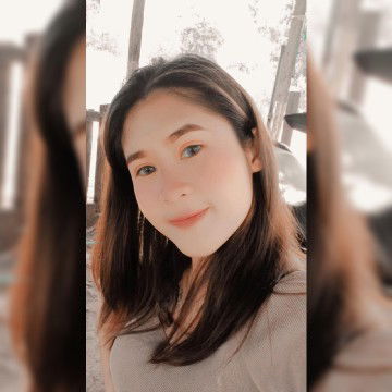 ยังอยู่ดี ไม่ต้องค้นหา profile icon