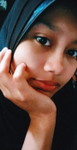 yasnin Doloh profile icon
