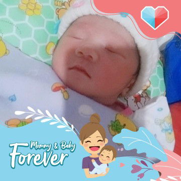 Siau Chin profile icon