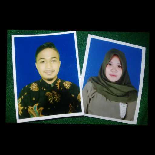 Phiella Prasetya profile icon