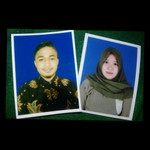 Phiella Prasetya profile icon