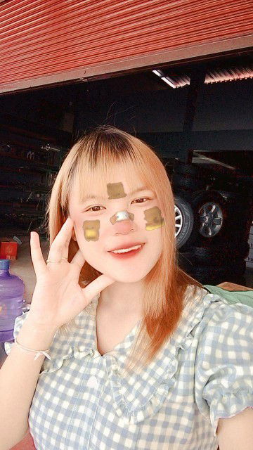 Nam wanz profile icon