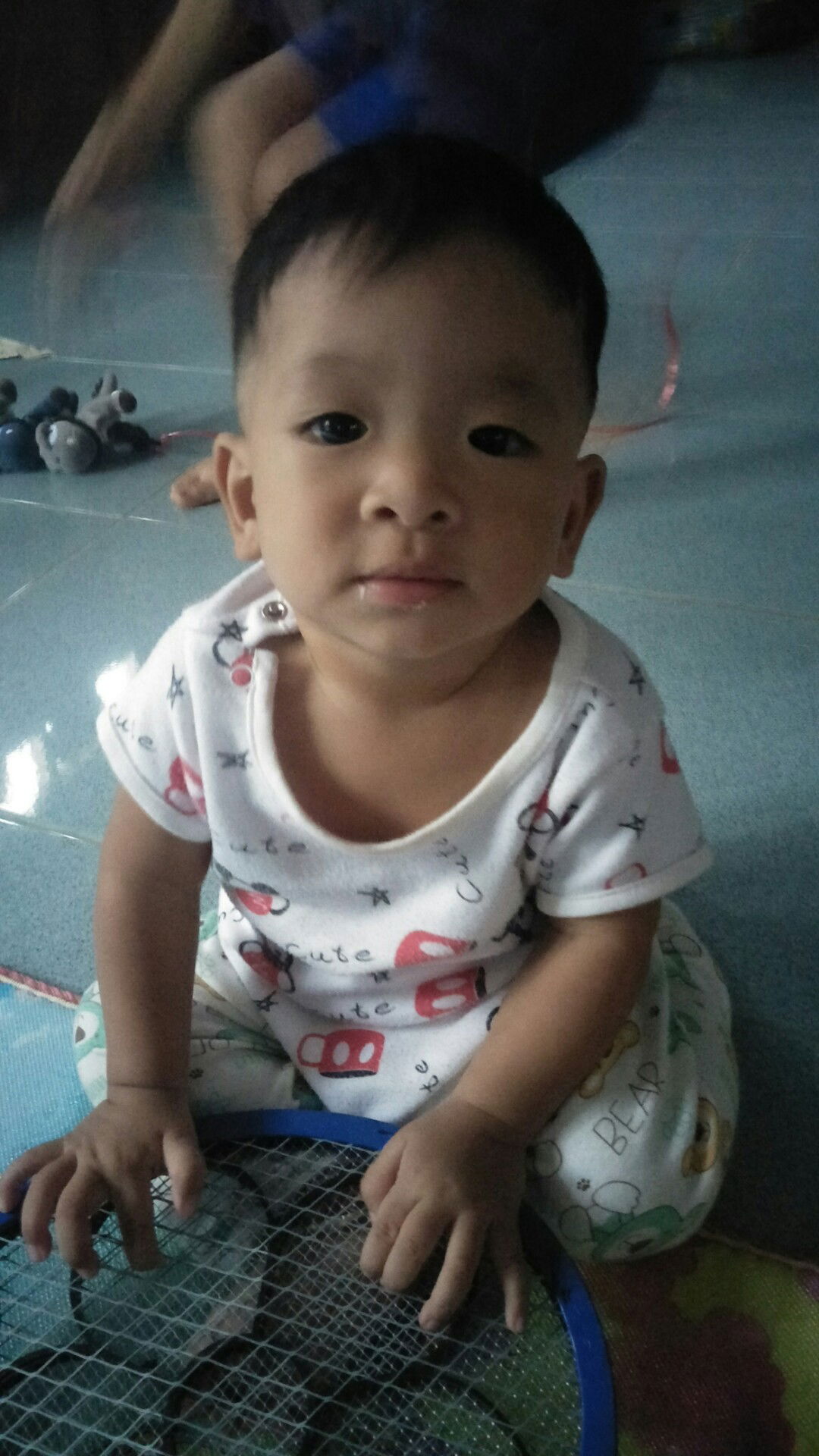 มู๋แก้ว อนงค์ แซ่ลิ้ม profile icon