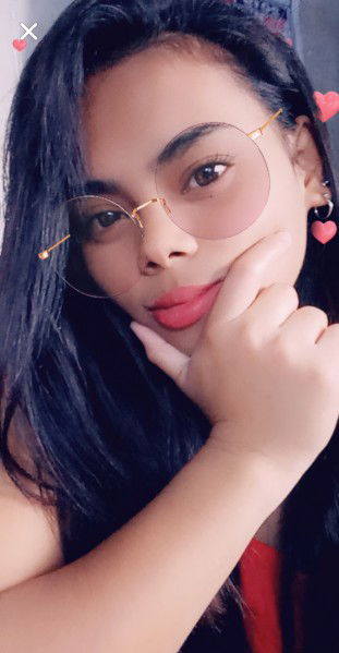 prencess Ferry profile icon