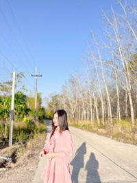 พลอย ฯ. profile icon