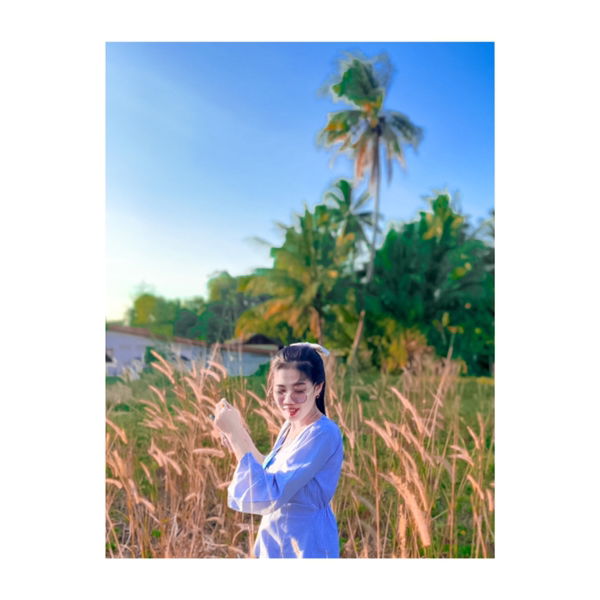 Oracha Tsw profile icon