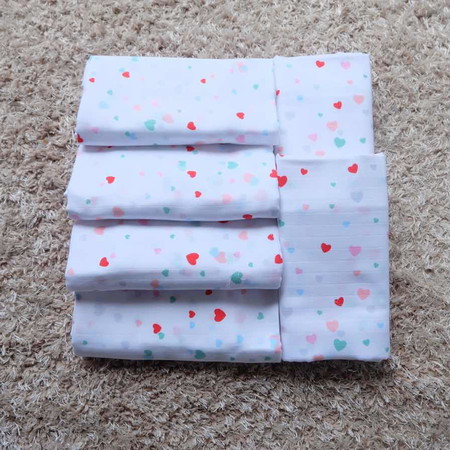 อยากได้ผ้าอ้อมพร้อมเซ็ตชุดลายนี้