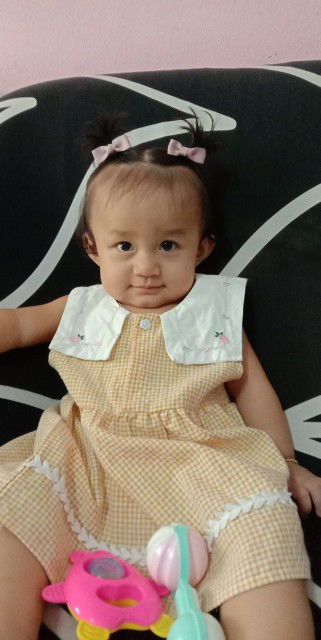 MuNaa Onwara profile icon