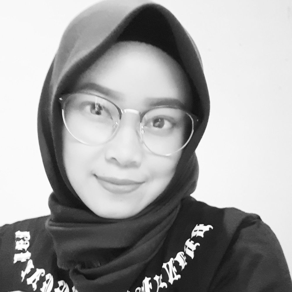 Yuli Angraeni profile icon