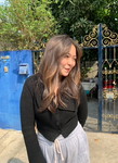 Napak Sukhonthapong profile icon