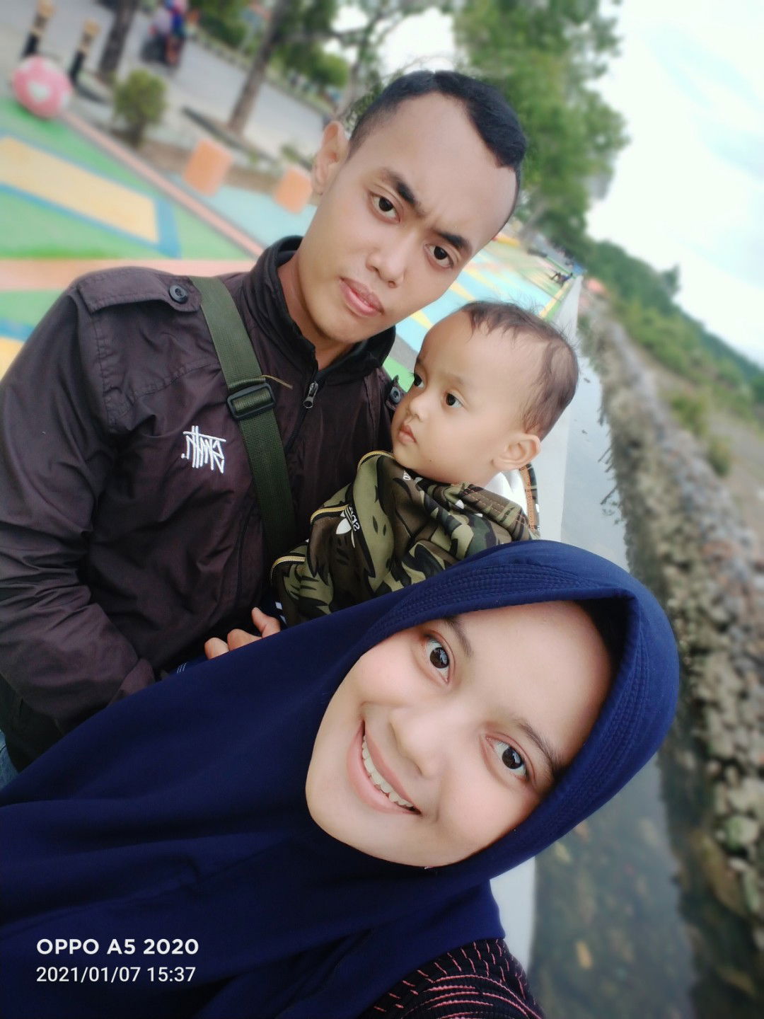 NIA KURNIAWATI profile icon