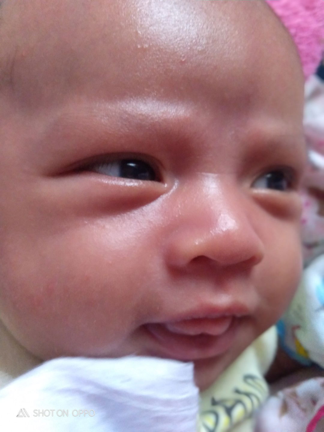 Zulaeha Bahtiar profile icon