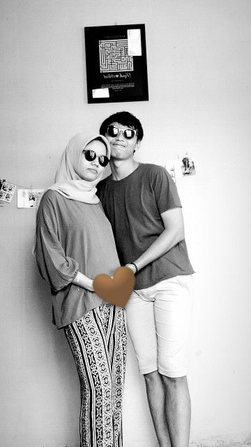 Astrid Septiarani profile icon