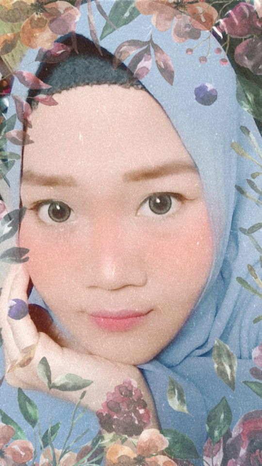 Shasha Marisha DPS profile icon