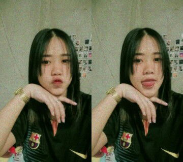 Thanyalak Seenakom profile icon