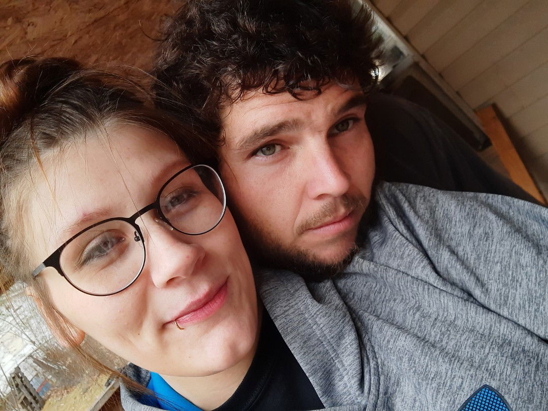 Kaelin Gale profile icon