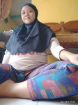 Eka profile icon