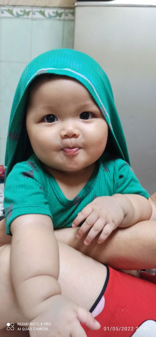 Phụng Nguyễn profile icon