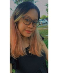 Alyssa Kayla De Guzman profile icon