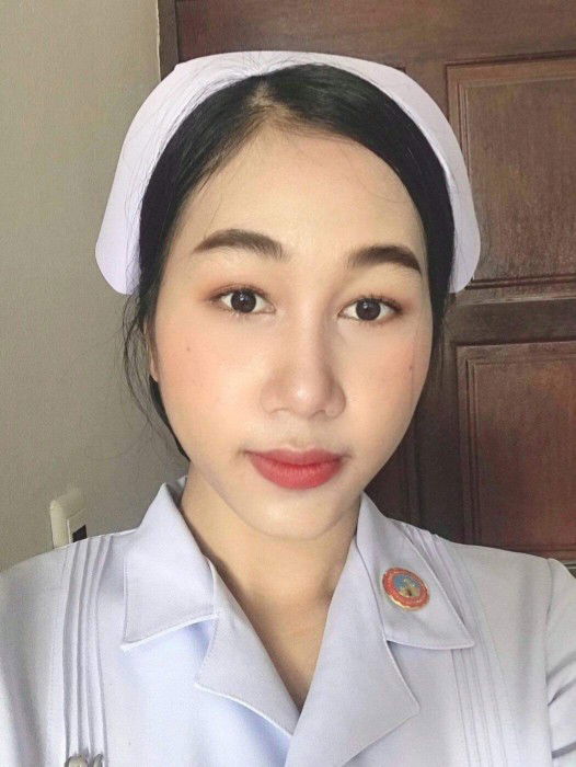 kanoknat profile icon