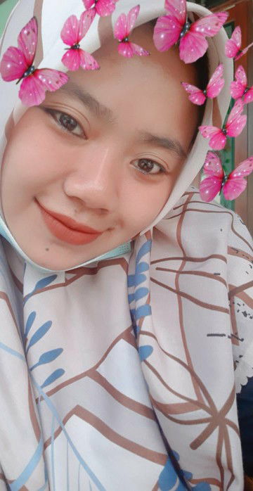 Roudhotul jannah profile icon