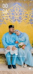 Ismah Ishak profile icon