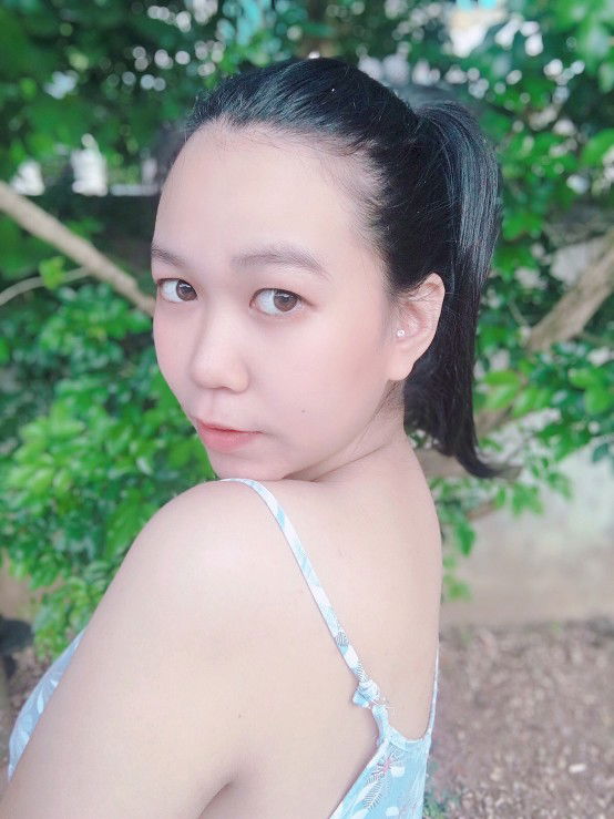 Marie Marie profile icon