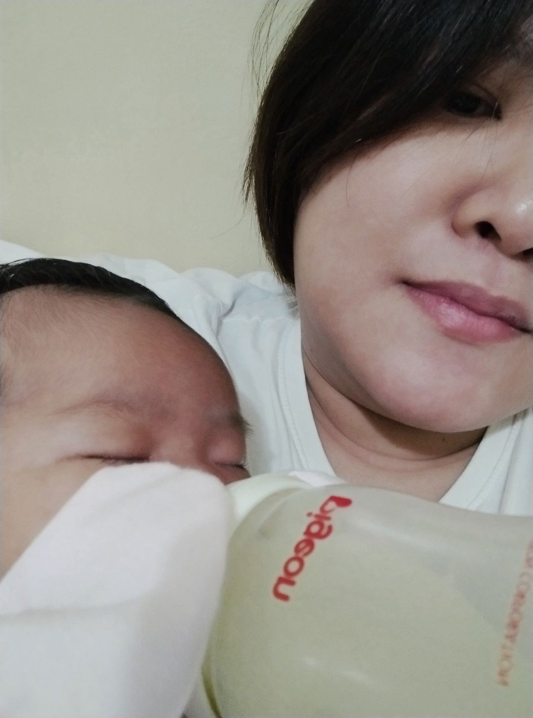 Sophie Mejia profile icon