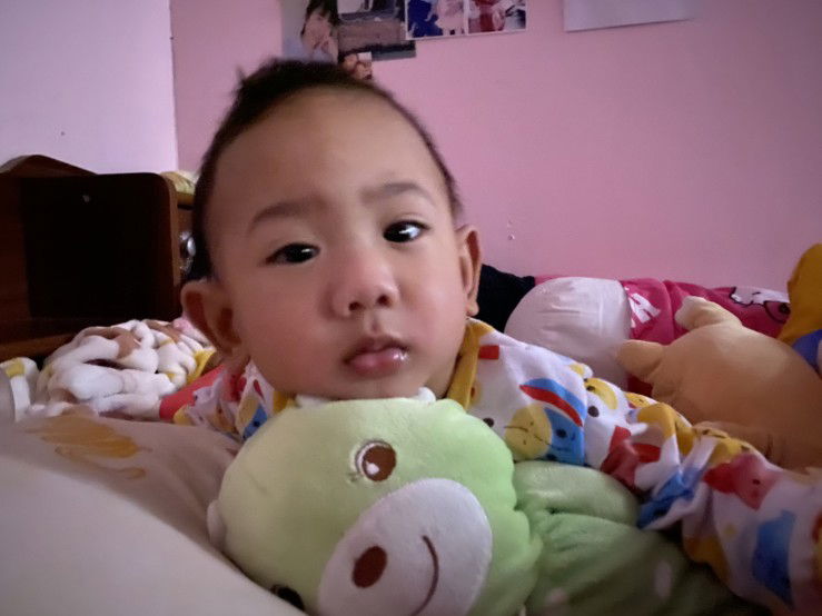 อ๋อง อ๋อง profile icon