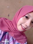 Nindi nur zhalsabilla profile icon