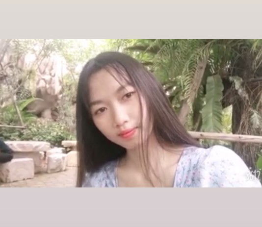 ชลนิชา เอี่ยมปาน profile icon