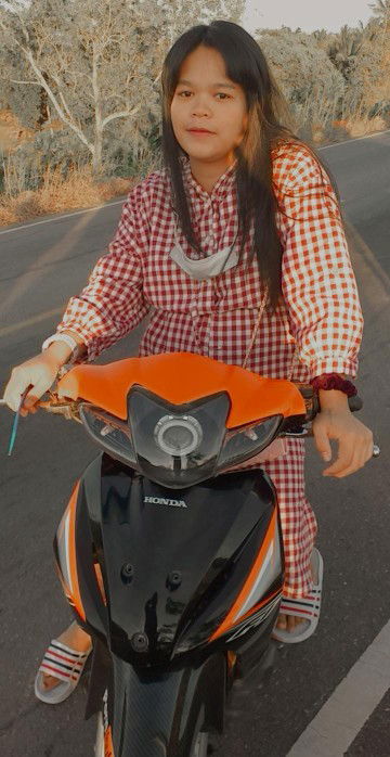 เสี่ย'สัน' เดิน'เซ' profile icon