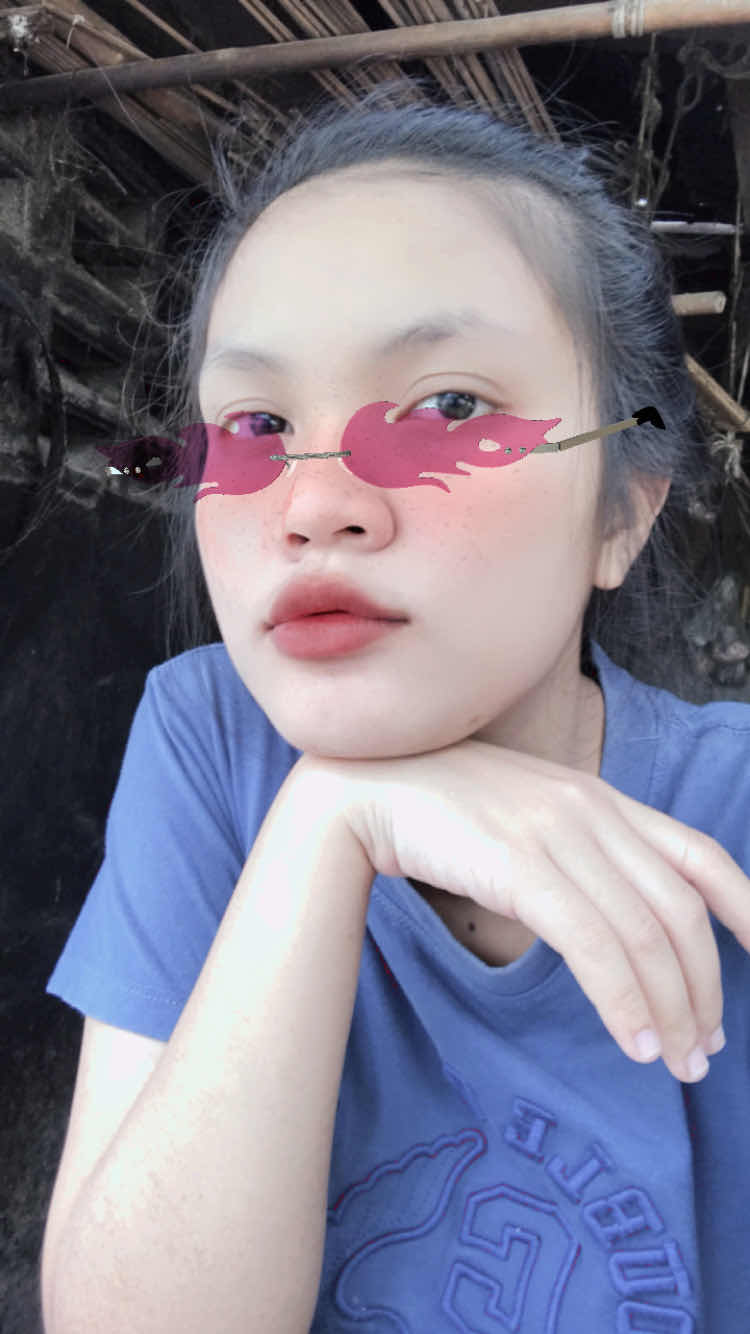 Sakkarin Kikkhunthod profile icon