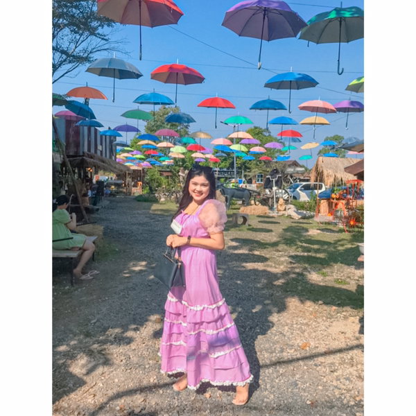 สุภาพร สีสม profile icon