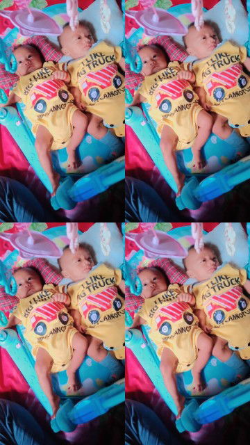 ulfa dwi puja profile icon