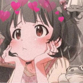 ムーンライト [Kei] profile icon