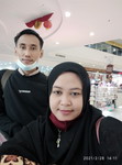Ainur Rosyidah profile icon