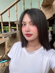 panit? profile icon