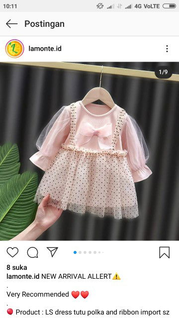 Miftahul Jannah Jannah profile icon