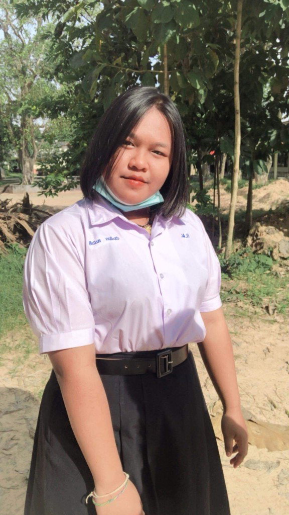 ประติภา หนันติ profile icon