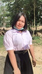 ประติภา หนันติ profile icon